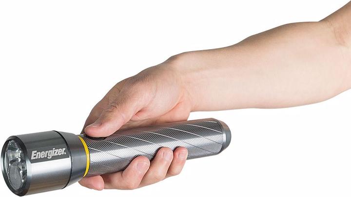 Produktbild Energizer Vision HD Ultra (22 cm, 1500 lm)