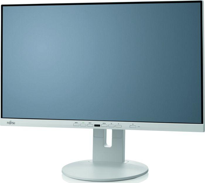 Produktbild Fujitsu P24-9 TE (1920 x 1080 Pixel, 23.80")