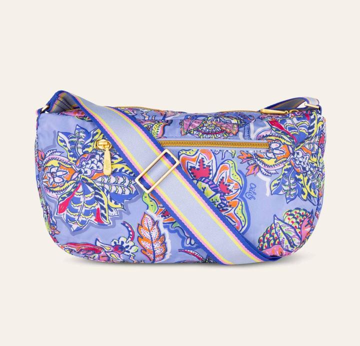 Immagine prodotto Oilily Sifra Umhängetasche 28 cm