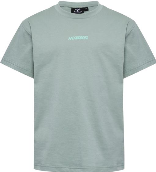 Immagine prodotto hummel hmlELLA T-SHIRT S/S (104)
