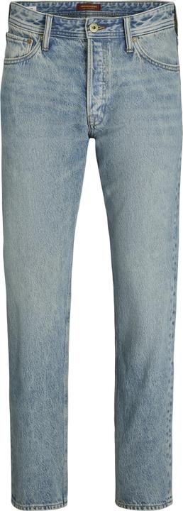 Produktbild Jack & Jones Jjichris Jjoriginal Sbd 333 Noos (28)