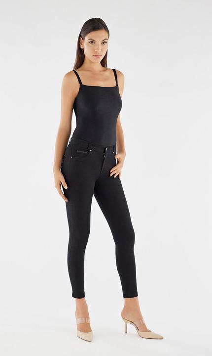 Actual product image Freddy Pants (S)