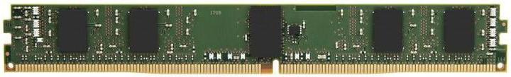 Produktbild Kingston KSM32RS8/8HDR (1 x 8GB, 3200 MHz, DDR4-RAM, DIMM)