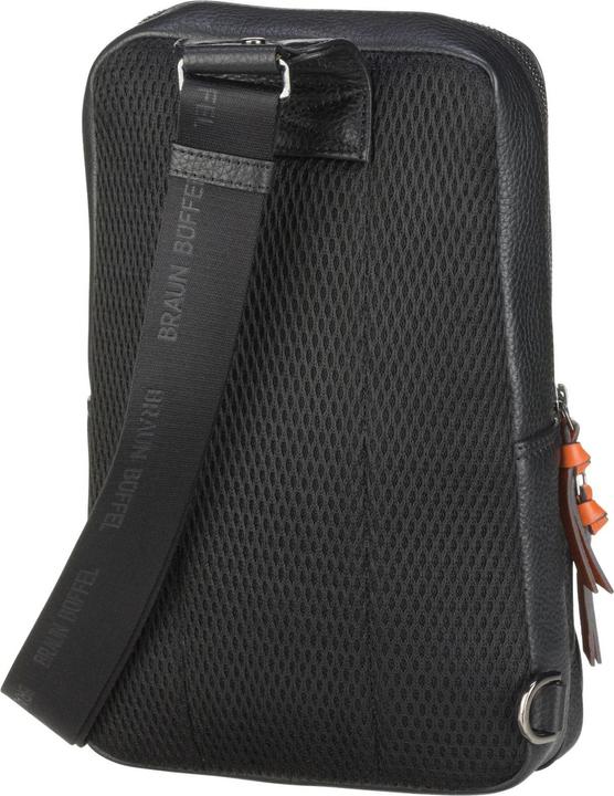 Immagine prodotto Braun Büffel Borsa Bodybag Novara 26360