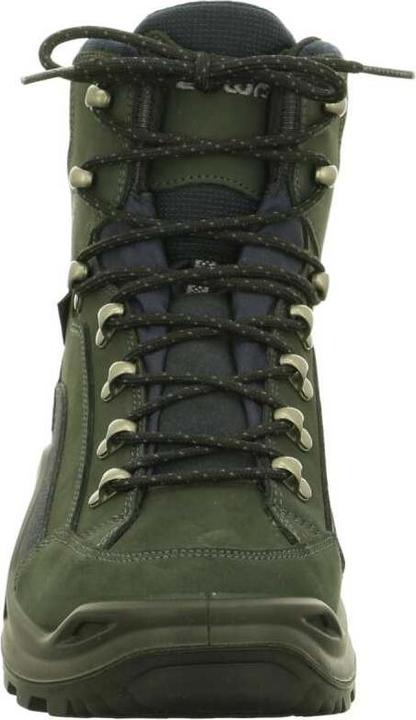Actual product image Lowa Renegade GTX Mid (42)