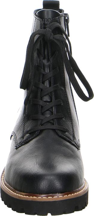 Immagine prodotto Remonte Stiefelette (38)