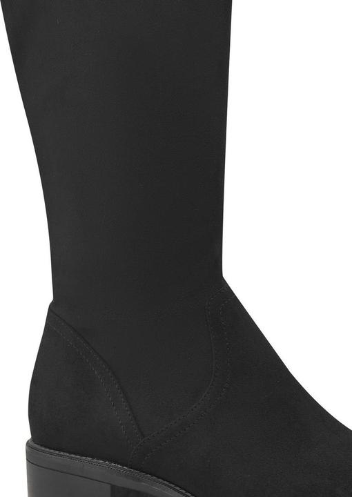 Actual product image Tamaris Overknee (37)