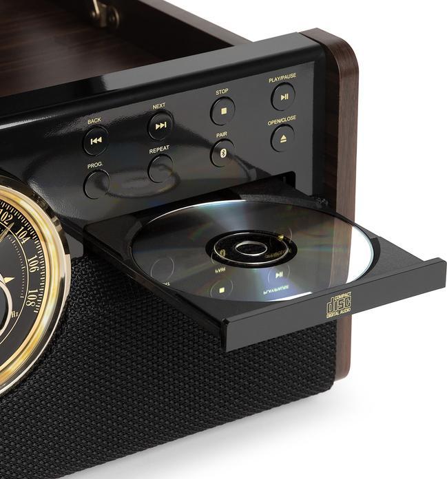 Image du produit Victrola Empire 6-in-1