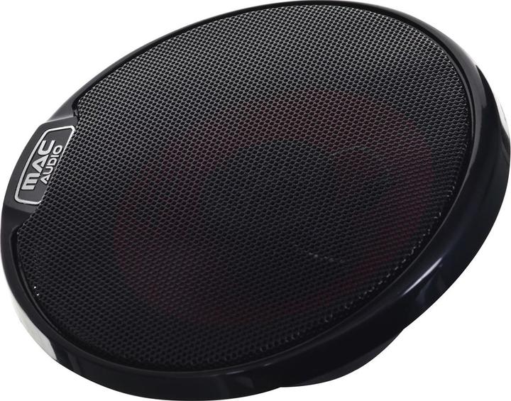 Actual product image Mac Audio APM Fire 16.2 (220 W, 16.50 cm)