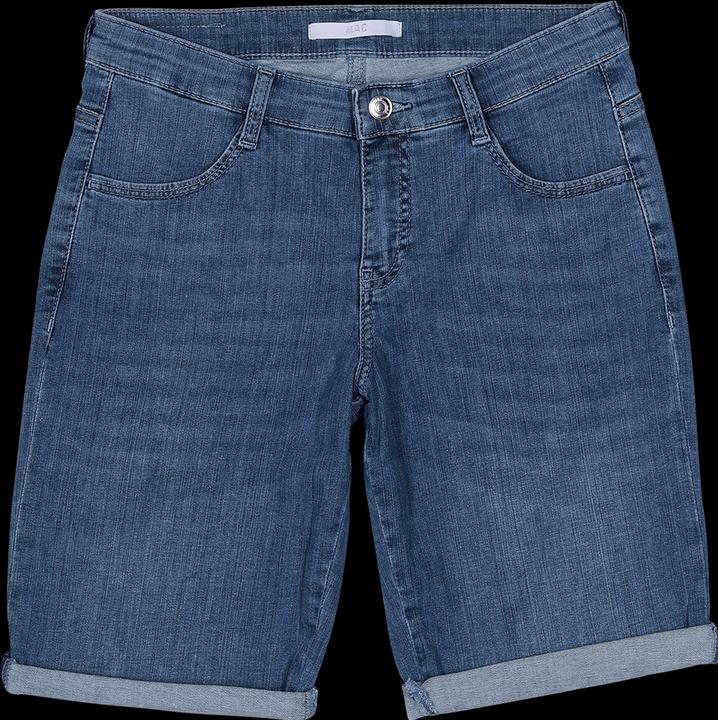 MAC Jeans 10022327