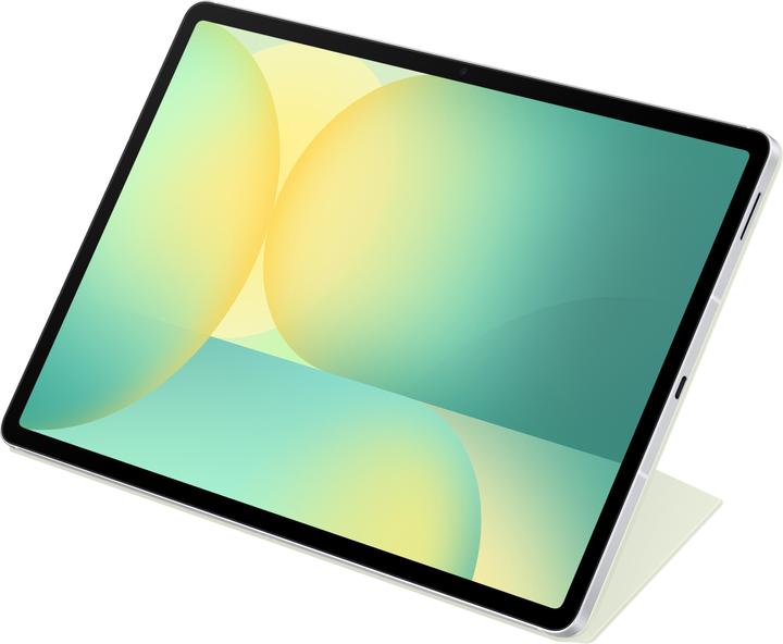 Image du produit Samsung Smart Book Cover (Samsung Galaxy Tab S10 FE+)