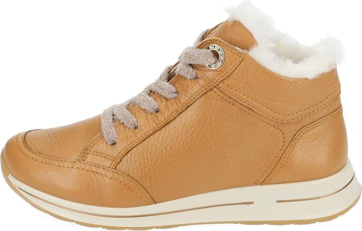 Immagine prodotto Ara Stiefelette (40)
