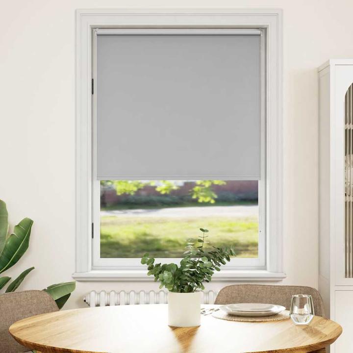 Produktbild VidaXL Aulikki (80 x 175 cm)