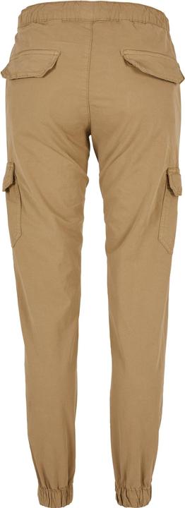 Immagine prodotto Urban Classics Pantaloni da jogging a vita alta - 111365 (XS)