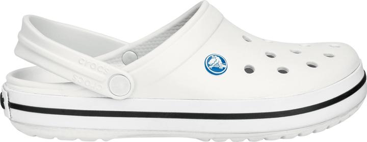 Crocs Crocband (41, 42)