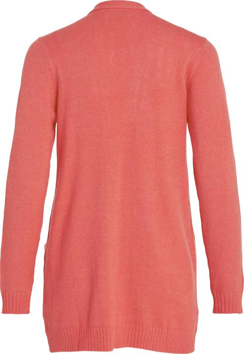 Immagine prodotto Vila Cardigan Basic (M)