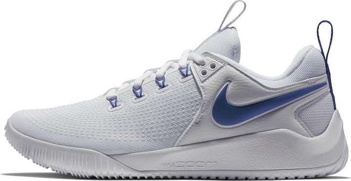 Actual product image Nike Hyperace 2 Ladies (36)