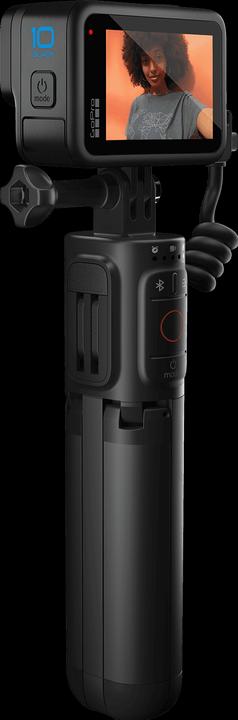 Actual product image GoPro Volta (GoPro)