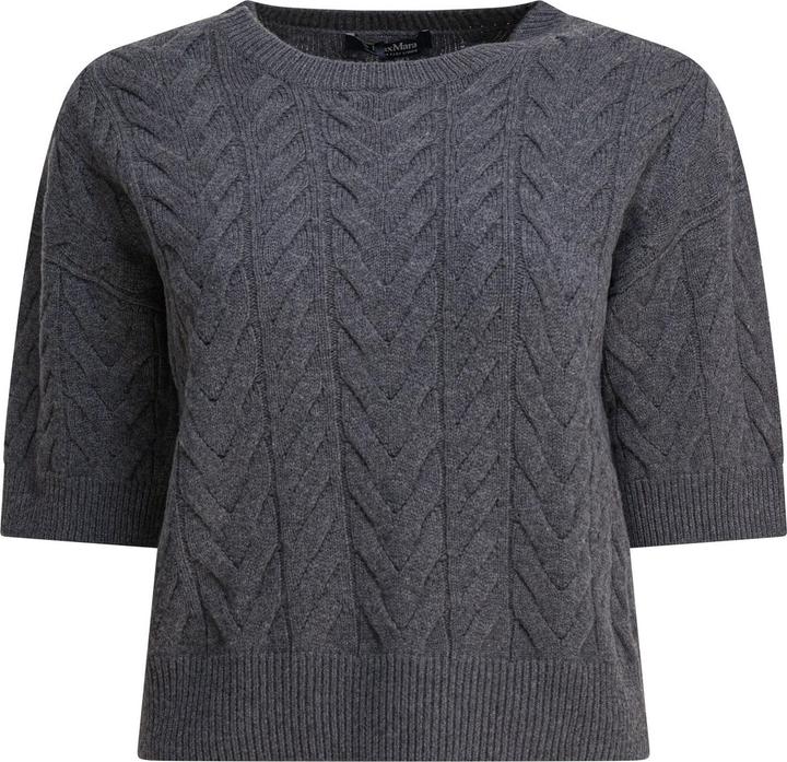 Immagine prodotto Max Mara 'S 2529366111600.12034 (XS)