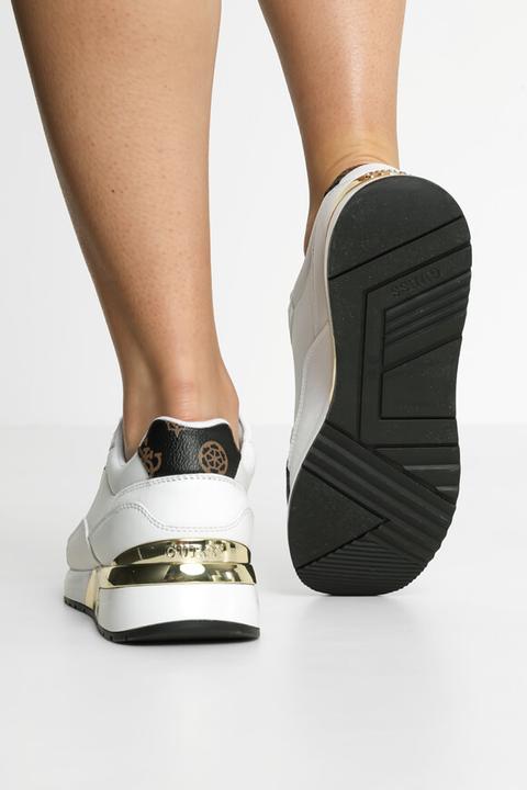 Immagine prodotto Guess Sneaker Moxea (37)