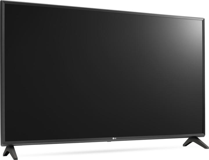 Image du produit LG 32LQ570B6LA (32", LQ57, LCD, HD, 2022)