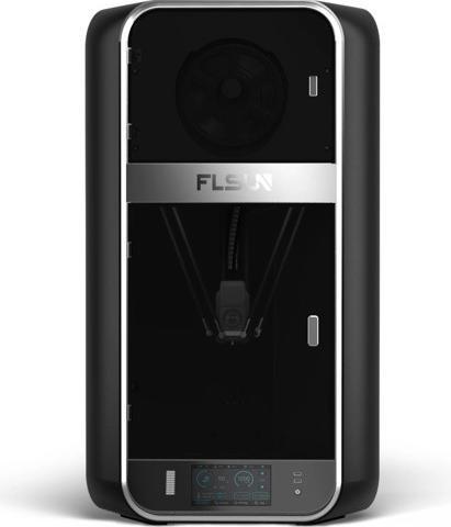 Immagine prodotto flsun3d Stampante 3D FLSUN S1