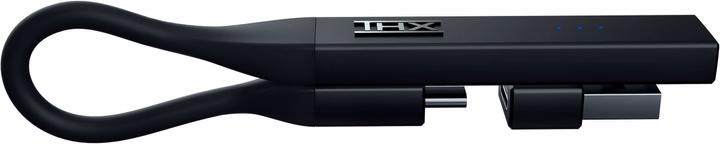 Razer THX Onyx (USB-DAC)