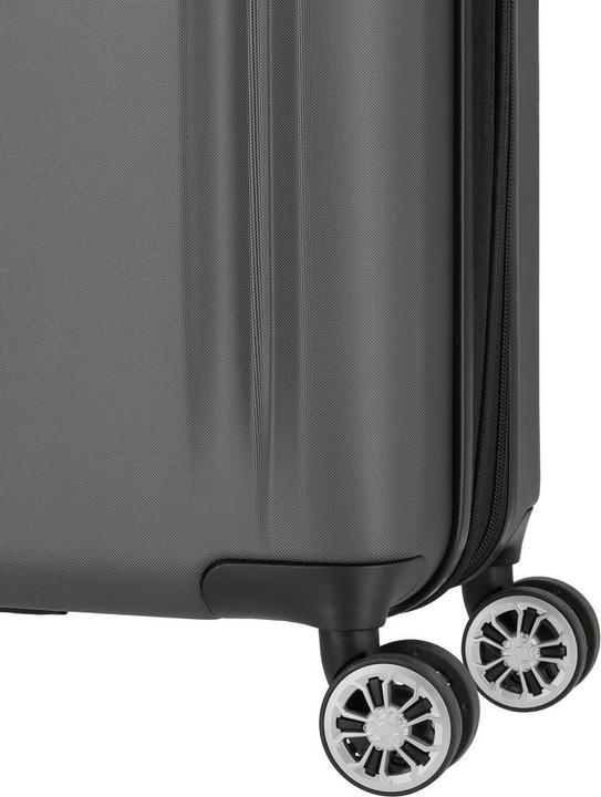 Immagine prodotto Travelite Città (40 l, Bagaglio a mano (fino a 50 litri))