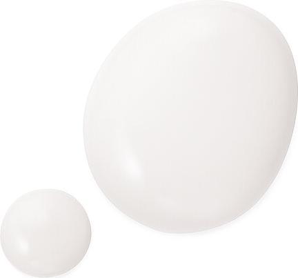 Produktbild Sensai Cellular Emulsion I Light (100 ml, Tagescreme)