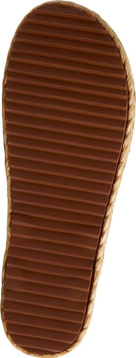 Actual product image Reef Women's Vista Carmen (41)