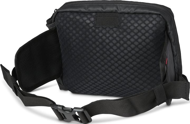 Immagine prodotto Fox Borsa 23 5l Zaino D'Idratazione Lombare Blk