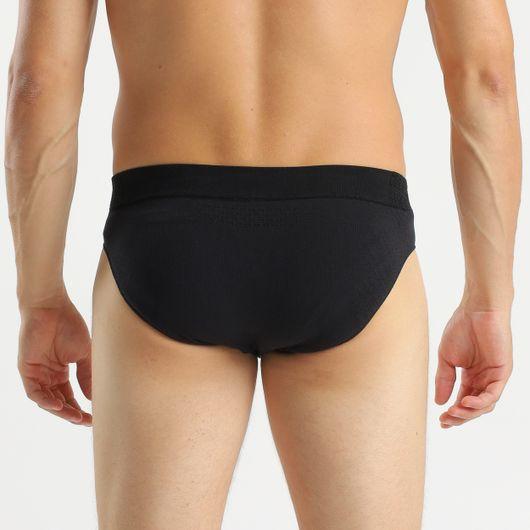 Immagine prodotto UYN Slip Motyon Biotech (XXL)