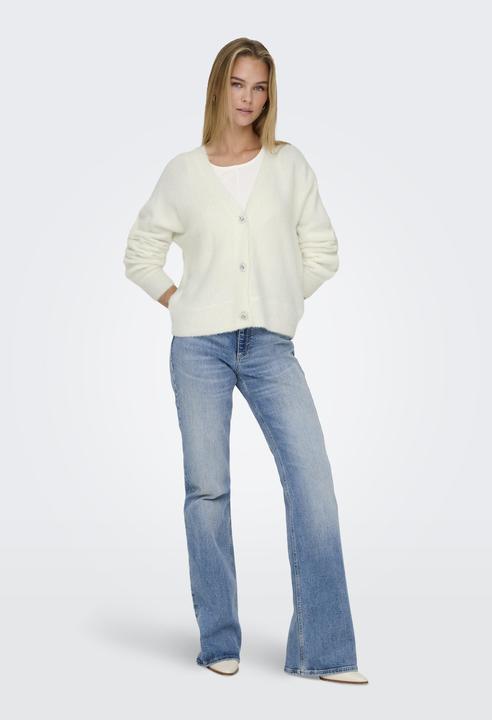 Image du produit Only Cardigan uni (XL)