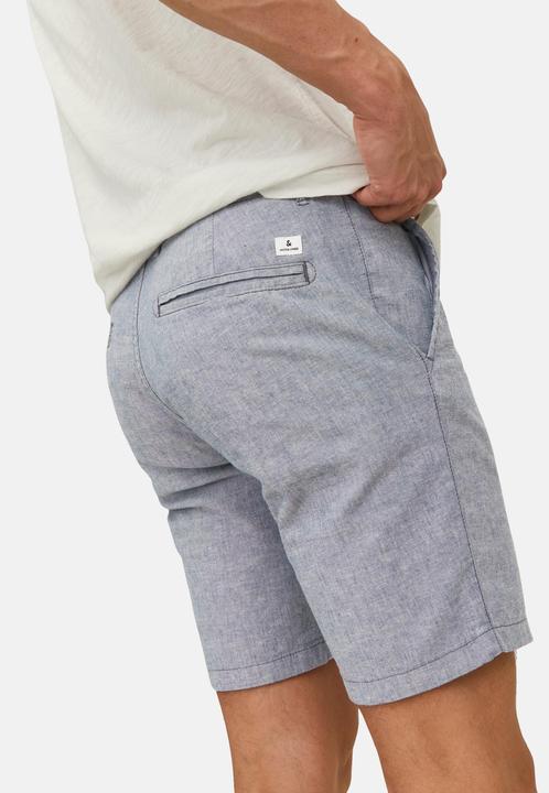 Actual product image Jack & Jones Dave (XL)