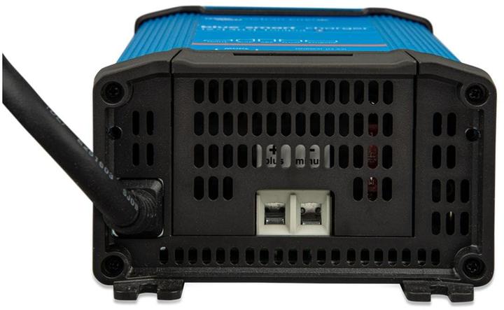 Immagine prodotto Victron Energy Blue Smart (12V, 20 A)