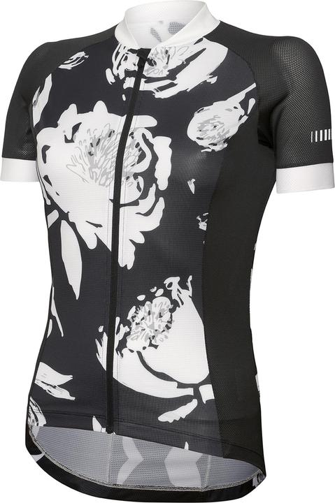 Rh+ Venere Evo W Jersey