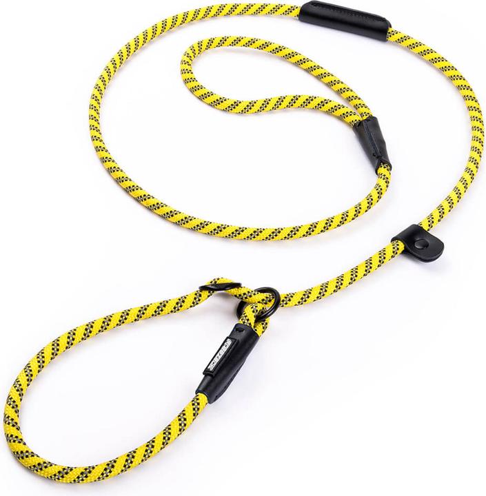 Produktbild Freezack Moxon Leine Rope (M, Hund, Spazieren)