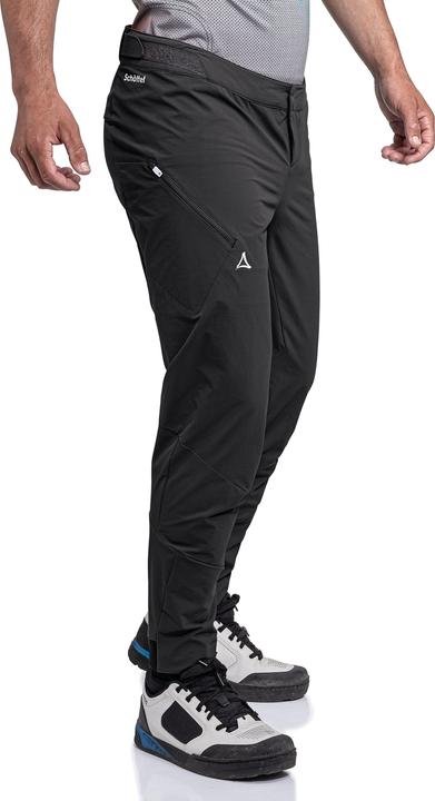 Image du produit Schöffel Pants Arosa (3XL)