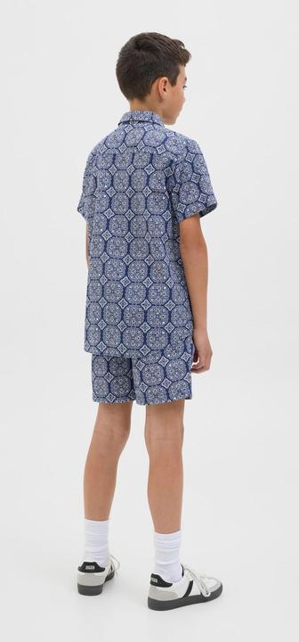 Immagine prodotto Jack & Jones Hemd Junior Hemd (152)
