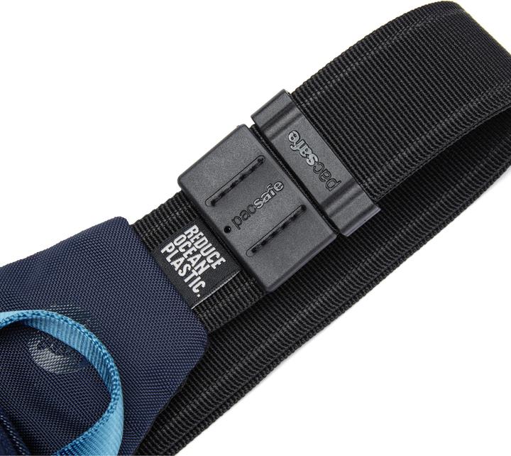 Immagine prodotto Pacsafe Vibe 150 Umhängetasche RFID 16 cm