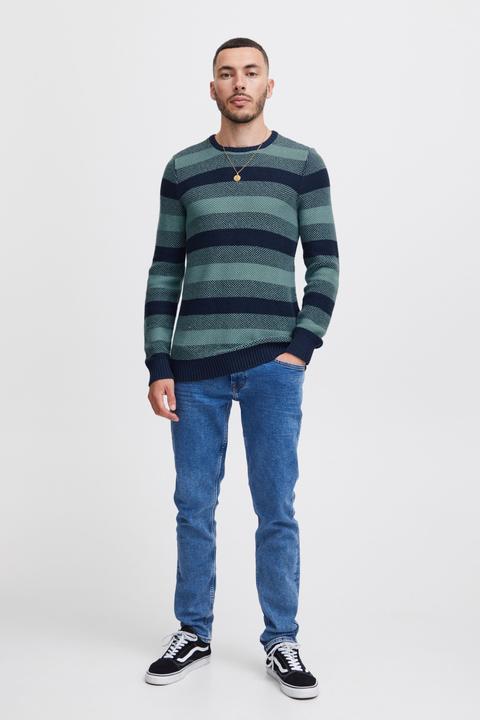 Produktbild Blend BHPullover - 20715861 (XL)