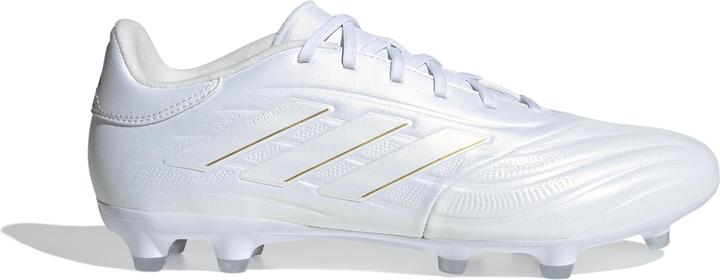 Produktbild adidas fussballschuhe copa pure 2 league fg (43 1/3)
