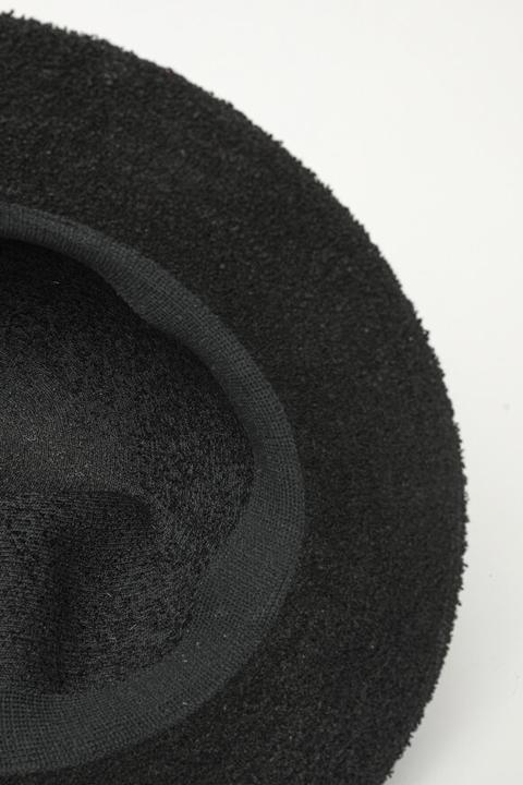 Actual product image Kangol Bermuda casual (M)