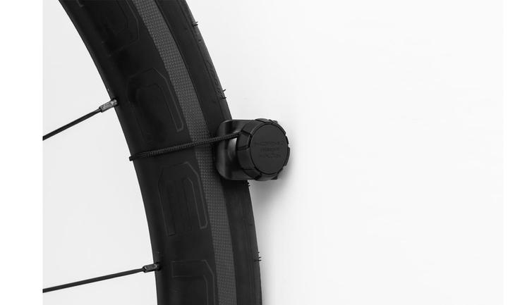 Produktbild Hornit Clug Pro Upgrade Kit schwarz