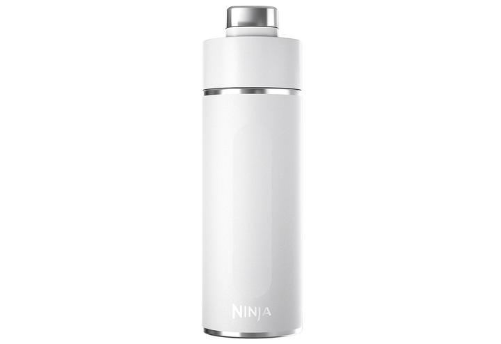 Image du produit Ninja Thirsti (0.70 l)