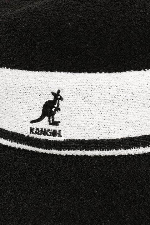 Immagine prodotto Kangol Bermuda a strisce (L)