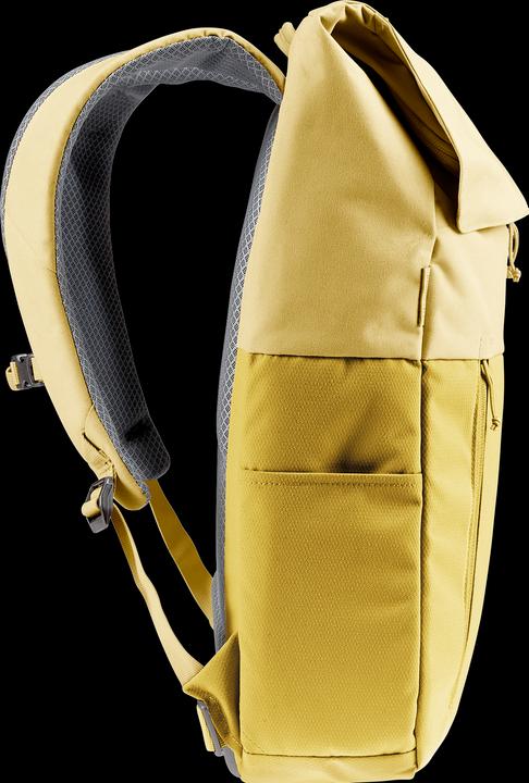 Produktbild Deuter UP Seoul (16 l)