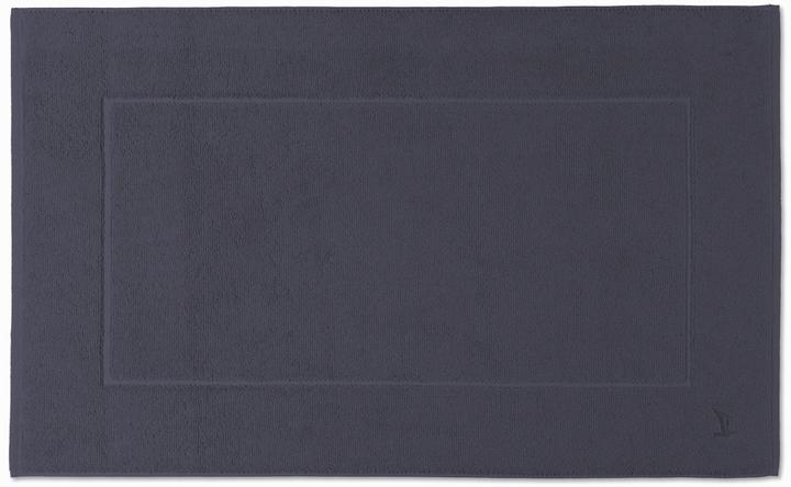 Produktbild Möve Basic (60 x 100 cm)
