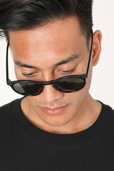 Immagine prodotto Jack & Jones Occhiali da sole