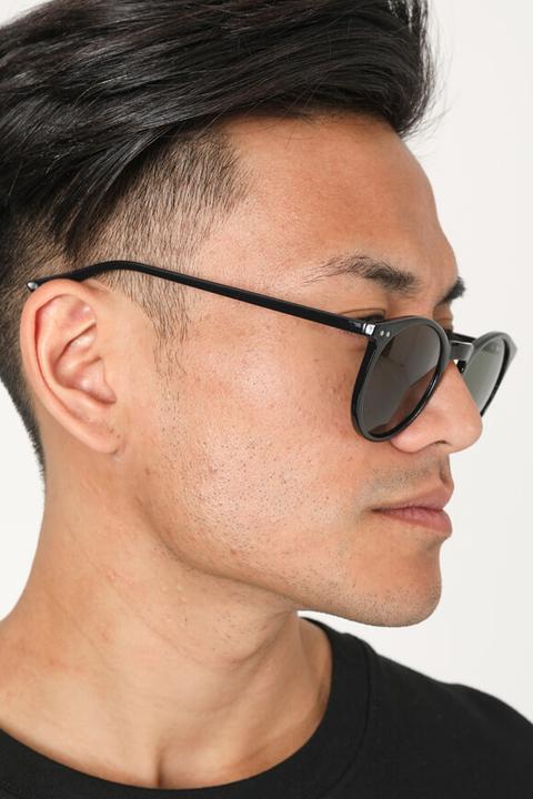 Immagine prodotto Jack & Jones Occhiali da sole